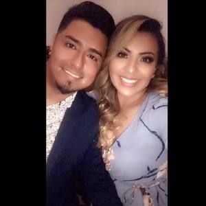 Meet your Posher, Edwin